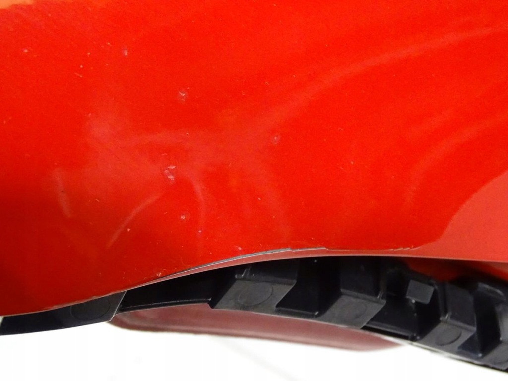 фото №11, Крила правий перед передній vw passat b7 3aa 2010-2014 - ly3d