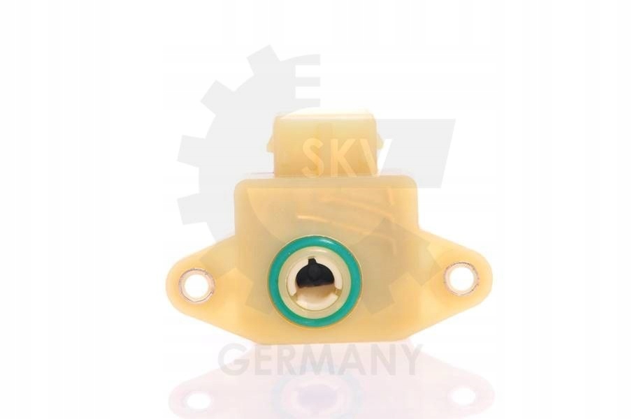 фото №1, Потенциометр дроссель citroen 16281e