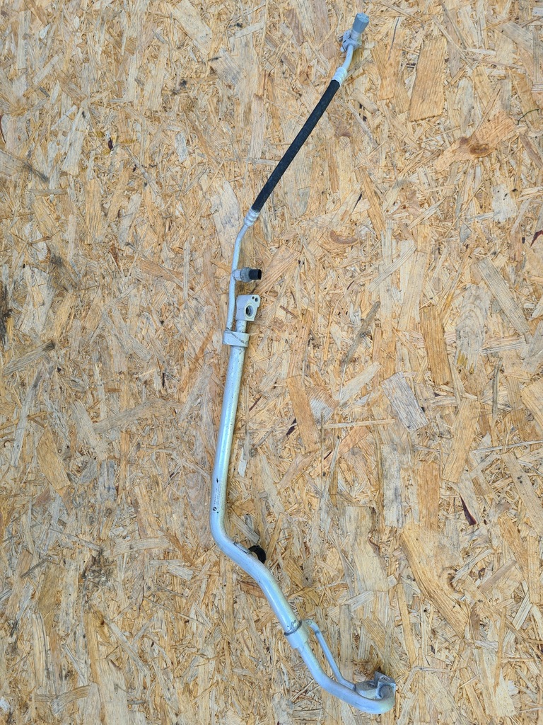 фото №1, Wąż шланг кондиционера bmw x3 g01 x4 g02 9354534