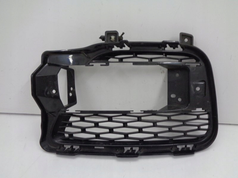 фото №1, Range rover sport l494 решётка правая бампер перед
