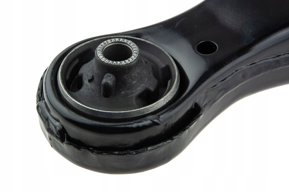 фото №14, Важіль передній lexus rx300 03- /нижній лівий/