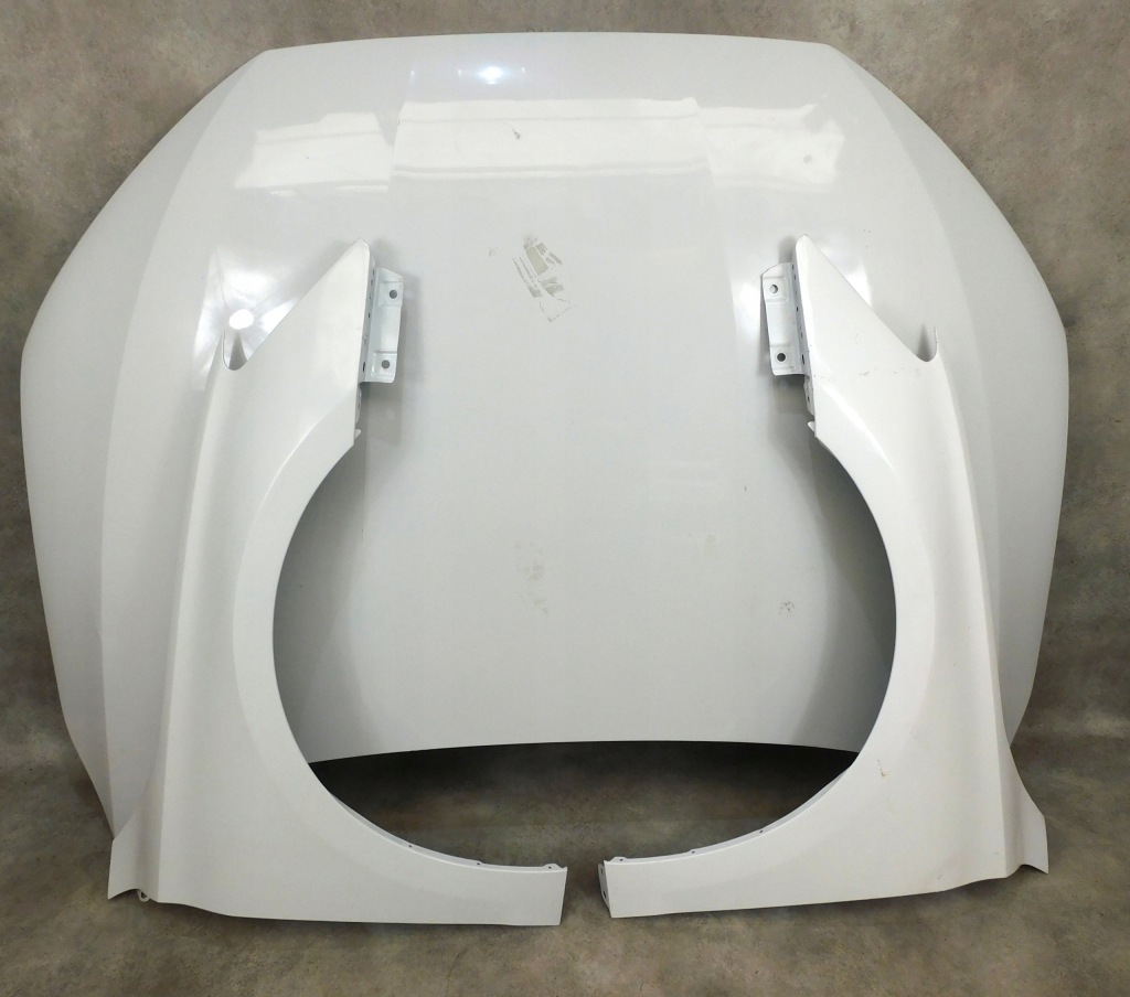 Audi a3 8y s line перед бампер фары капот крылья ремень full led Киев