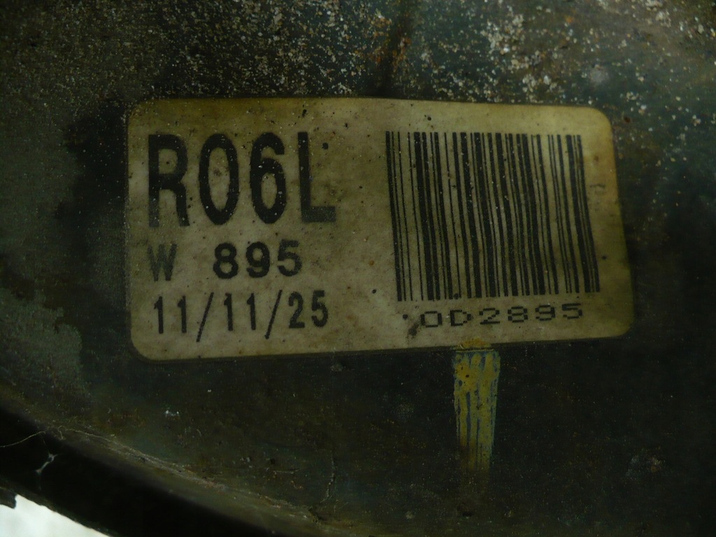 фото №8, Lexus rx 3 iii rx450h rx350 поворотный кулак задняя ступица левая правая рычаг комплект