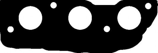 фото №1, Прокладка коллектор выпускной elring 380.890