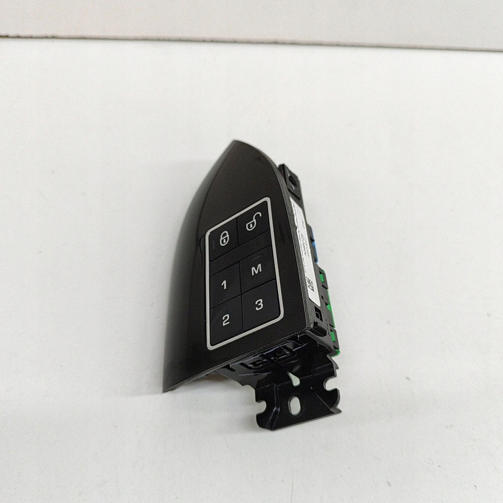 фото №1, Land rover range rover sport l494 2018 набор переключателей i кнопок