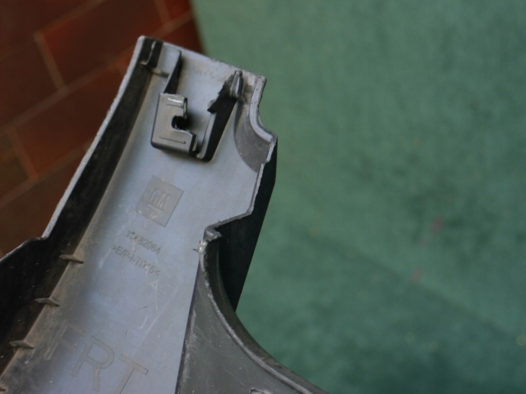 фото №10, Молдинг порог правая opel crossland x 2017-20