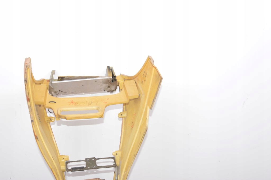 фото №11, Bentley arnage тунель середній консоль pv22837pb