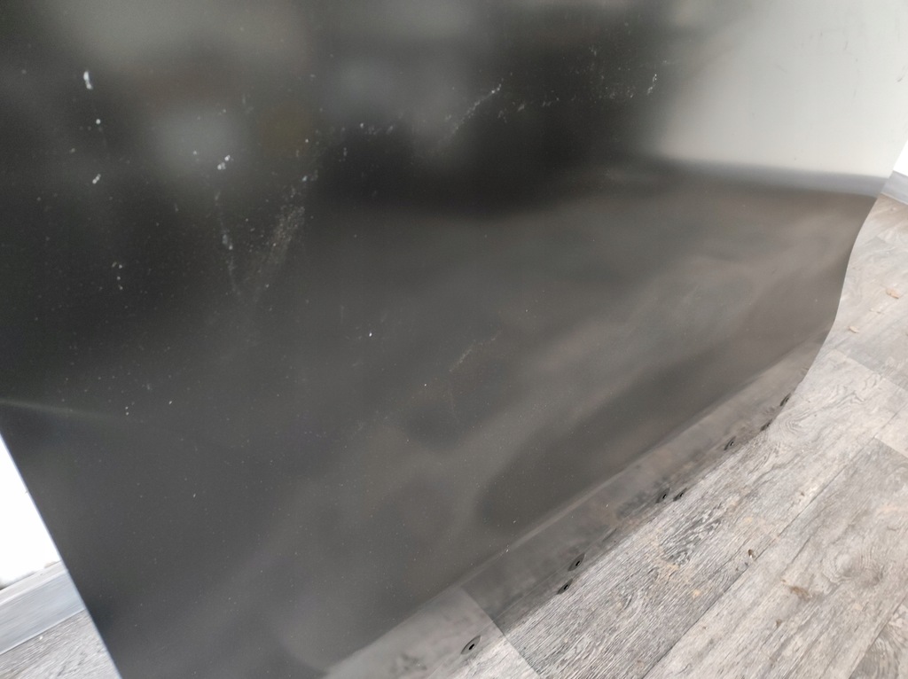 фото №12, Дверь proace jumpy expert 2016- короткий bok сдвижные правое nowe оригинал