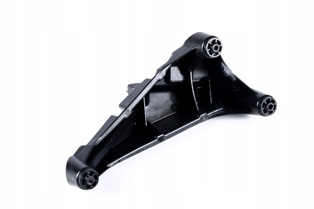 фото №3, Bmw g11 защита моторчик окон дверь обшивка задняя