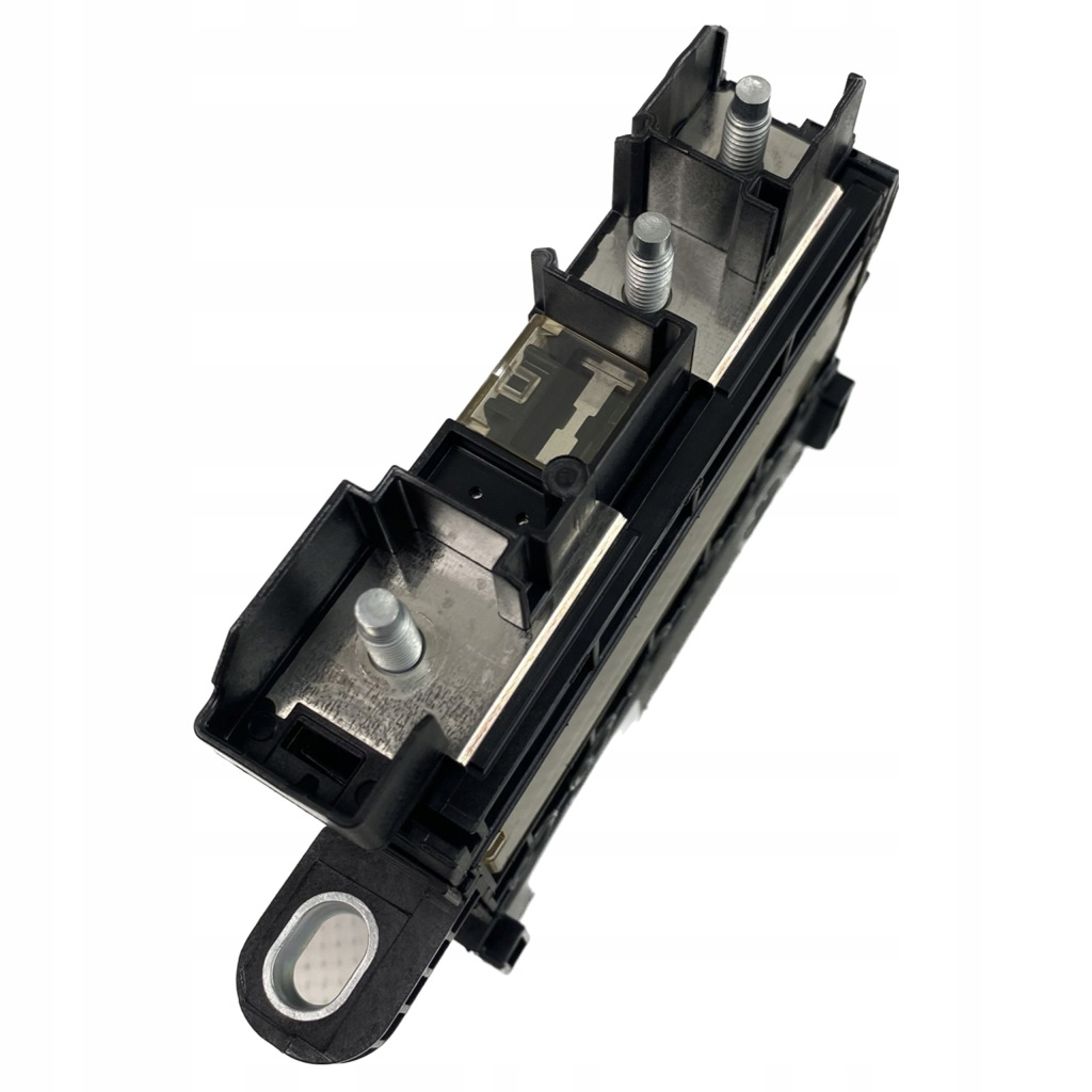 фото №2, Модуль предохранителей аккумулятор renault espace talisman megane scenic оригинальный номер