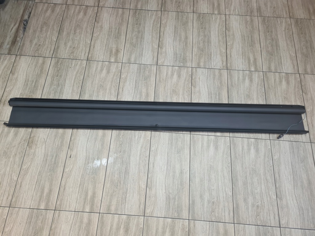 Купити Шторка електрична передня штора жалюзі лобове renault magnum dxi рестайлінг