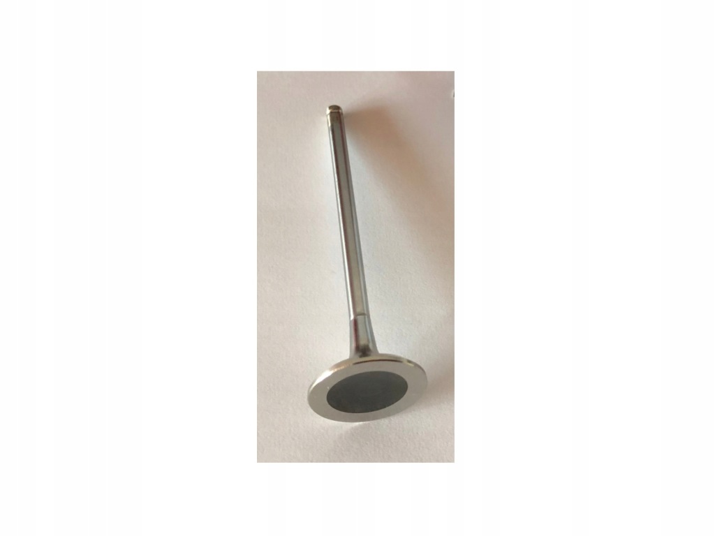 Купить Клапан выпускной dodge caliber 1,8 2006-