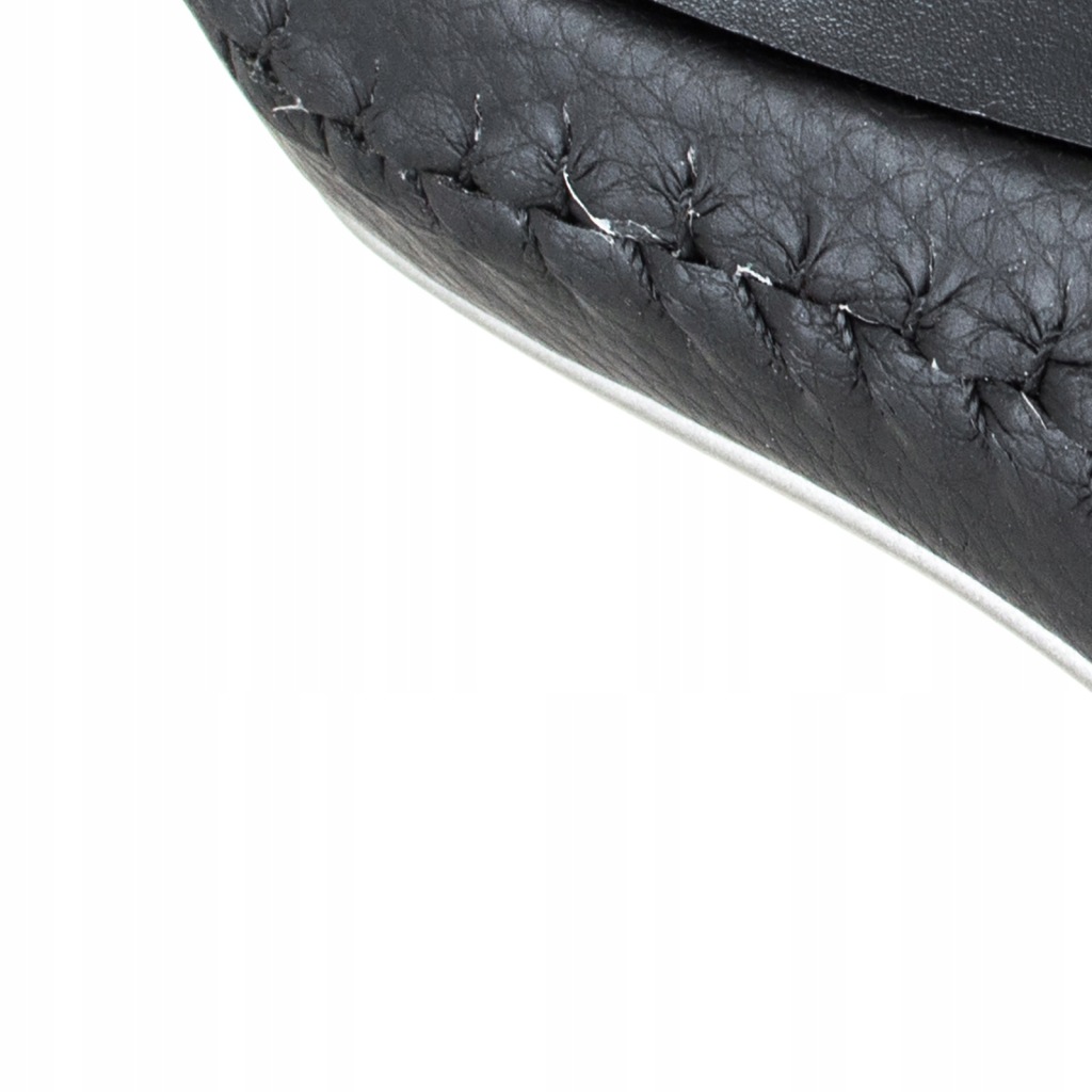 фото №9, Ручка рычаг переключения передач автоматическая коробка передач do honda accord viii 8