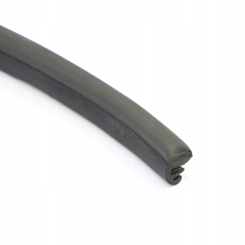 Mercedes a209 прокладка скло двері лівий перед a2097200178 Доставка