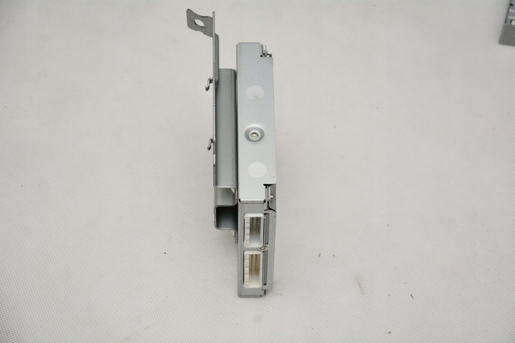 фото №5, Nissan x-trail t32 модуль блок управления 284a14cb4c