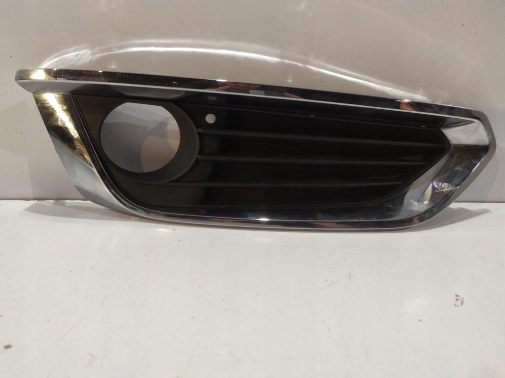 фото №1, Bmw 2 f22 / f23 luxury решётка бампера r - 14293