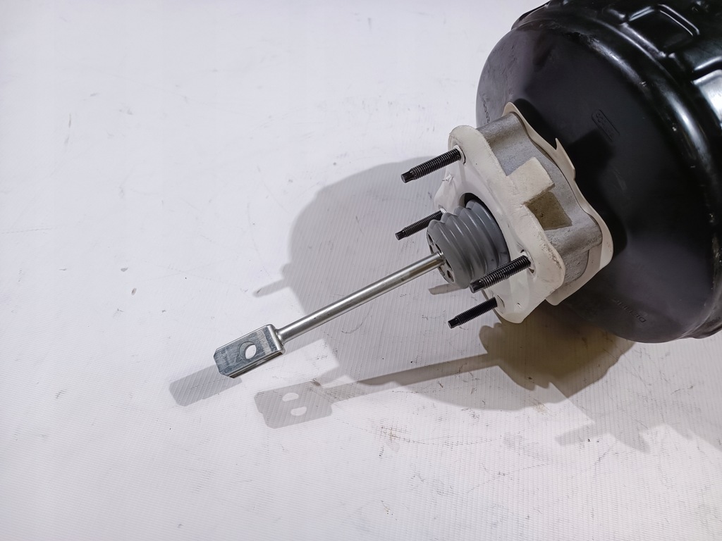 фото №8, Усилитель тормозов насос тормоза ford explorer 2016-