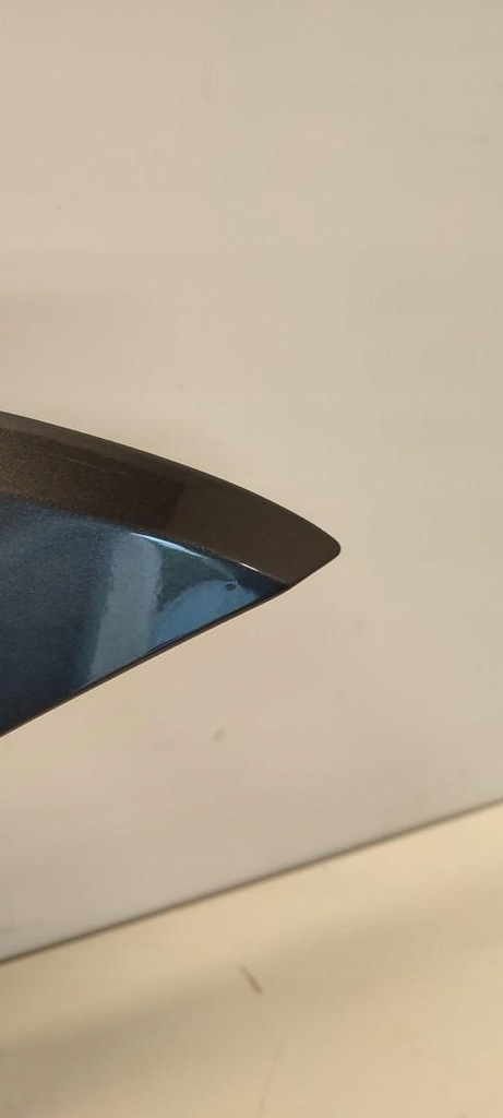 фото №6, Audi a7 4g крила правий перед s-line 2012 lz7s 4g8821106b