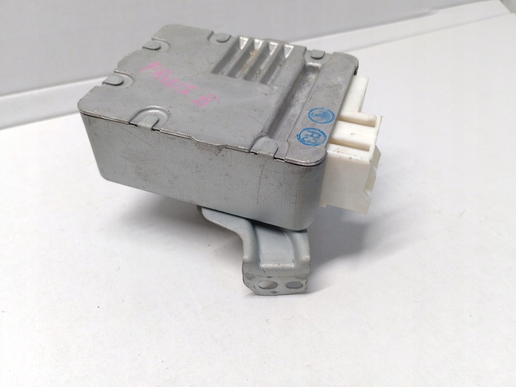 фото №1, Модуль блок управления 89650-47082 toyota prius ii