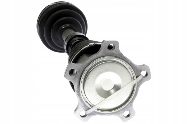 фото №2, Приводной вал приводная kpl s 84.72.620 starline