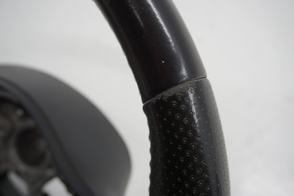 фото №8, Nissan juke f15 повітропровід