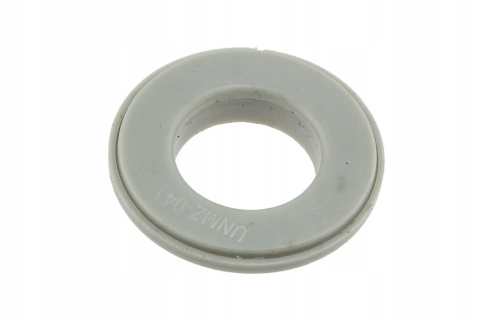 фото №1, Підшипник креплення. амортизатора перед do ford maverick