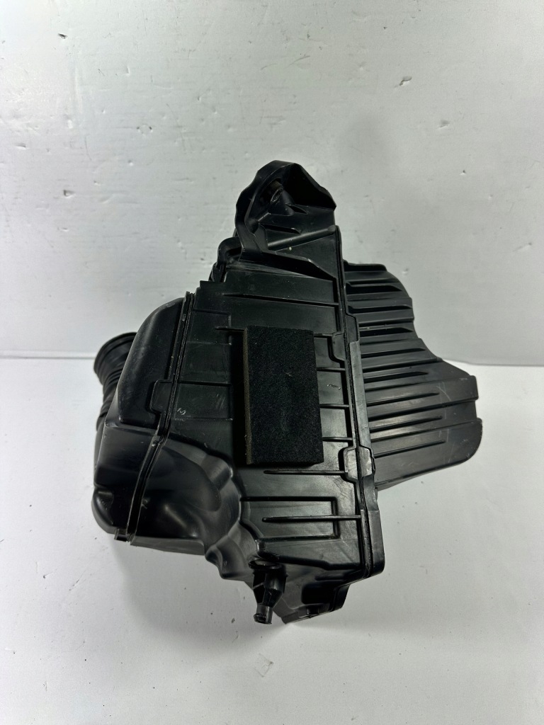 фото №1, Scenic iv корпус фильтра воздуха 1,2 tce 165006427r