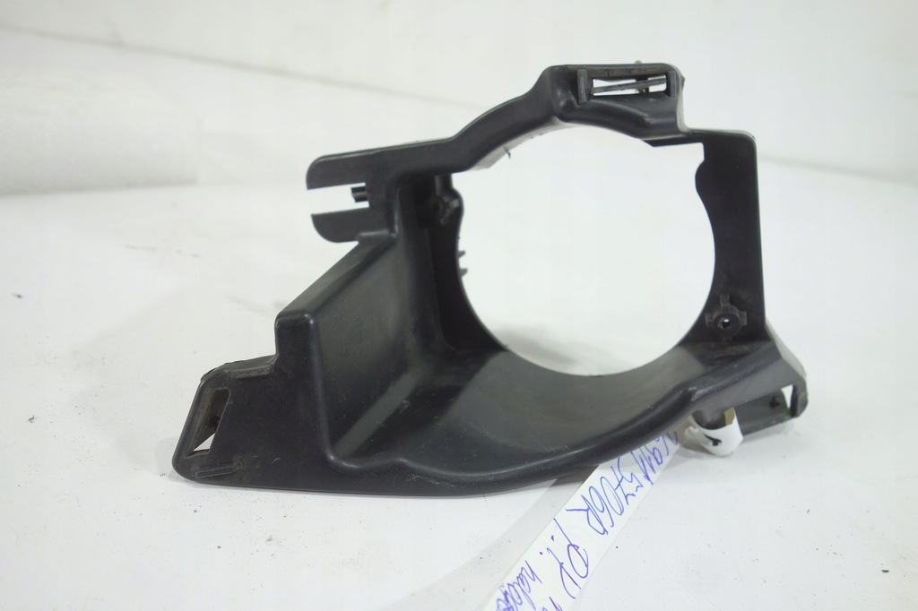 фото №1, Кронштейн противотуманной фары правое dacia sandero ii