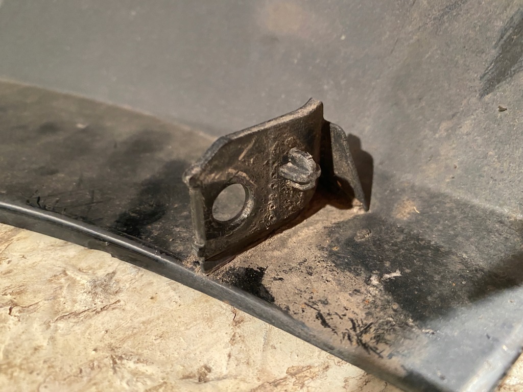 фото №10, Audi оригинальный номер 4k0807437 бампер