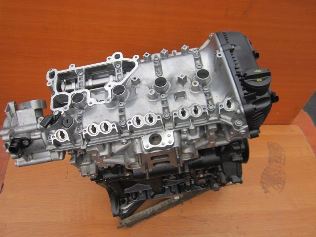 Vw golf vii audi seat skoda 2.0 tfsi щуп щуп трубка масла 06k115610e Киев