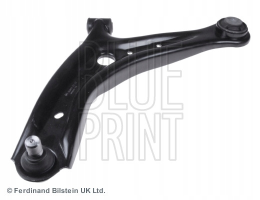 фото №1, Blp adm58694 рычаг mazda 2 de 2007.10-