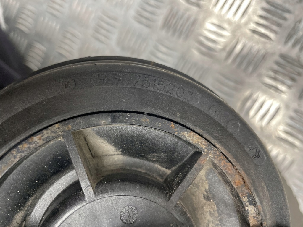 фото №5, Porsche macan пневмоподушка подушка подвеска заднего r307515203