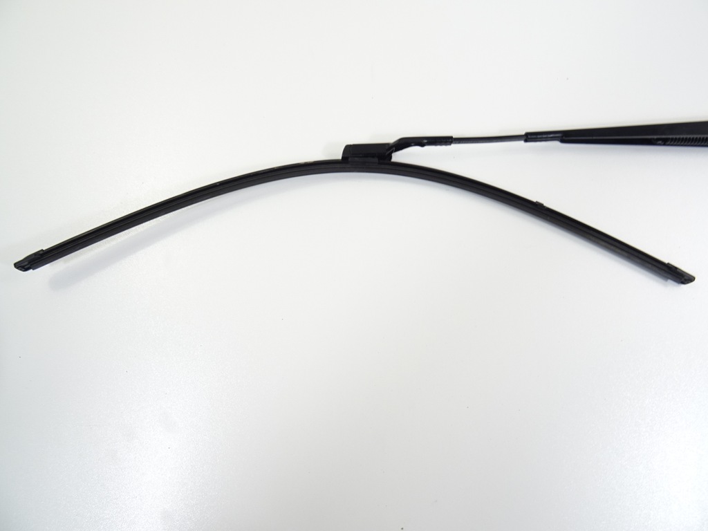 фото №8, Seat arona lift рычаг дворники левая 6f1955409