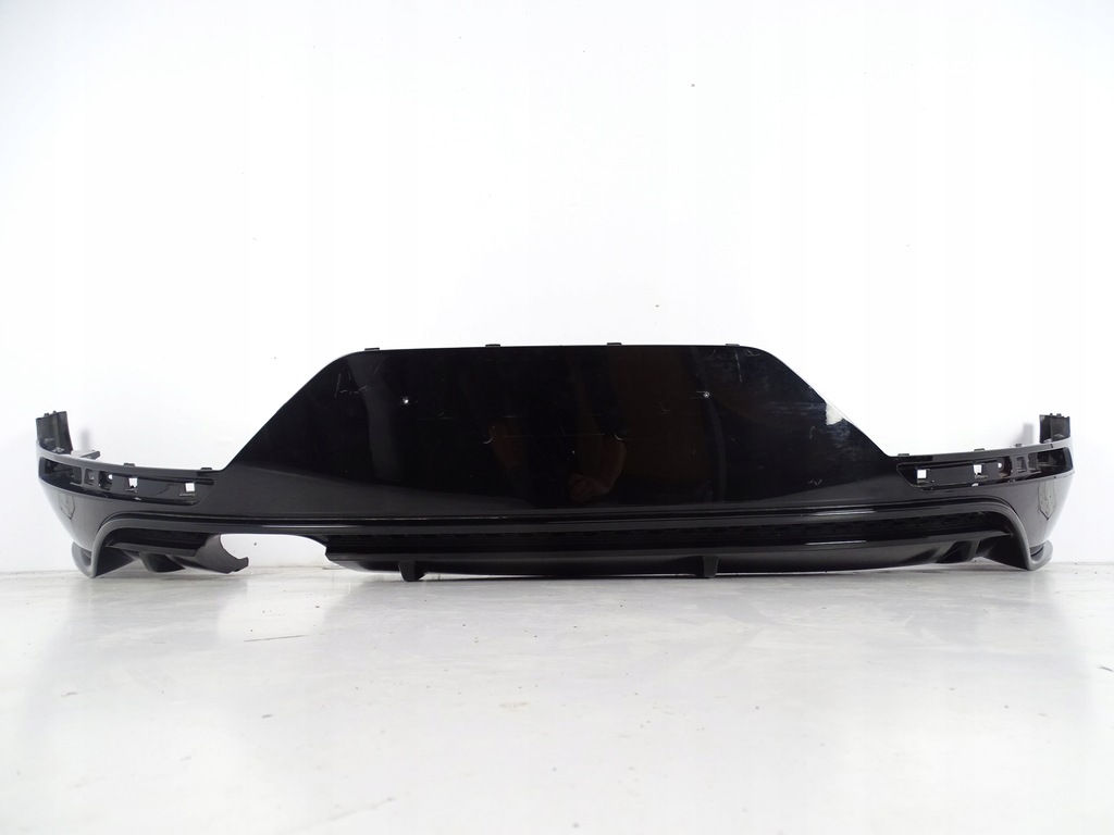 фото №1, Бампер задний vw new beetle 5c r-line dune cross