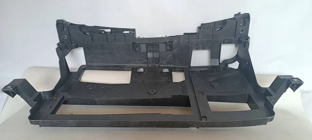 фото №8, Підсилювач pas передній renault megane iv 625001359r