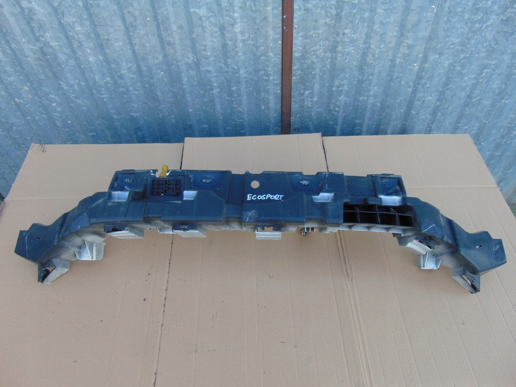 фото №1, Pas передний усилитель передний перед ford ecosport mk2 1.0 ecoboost