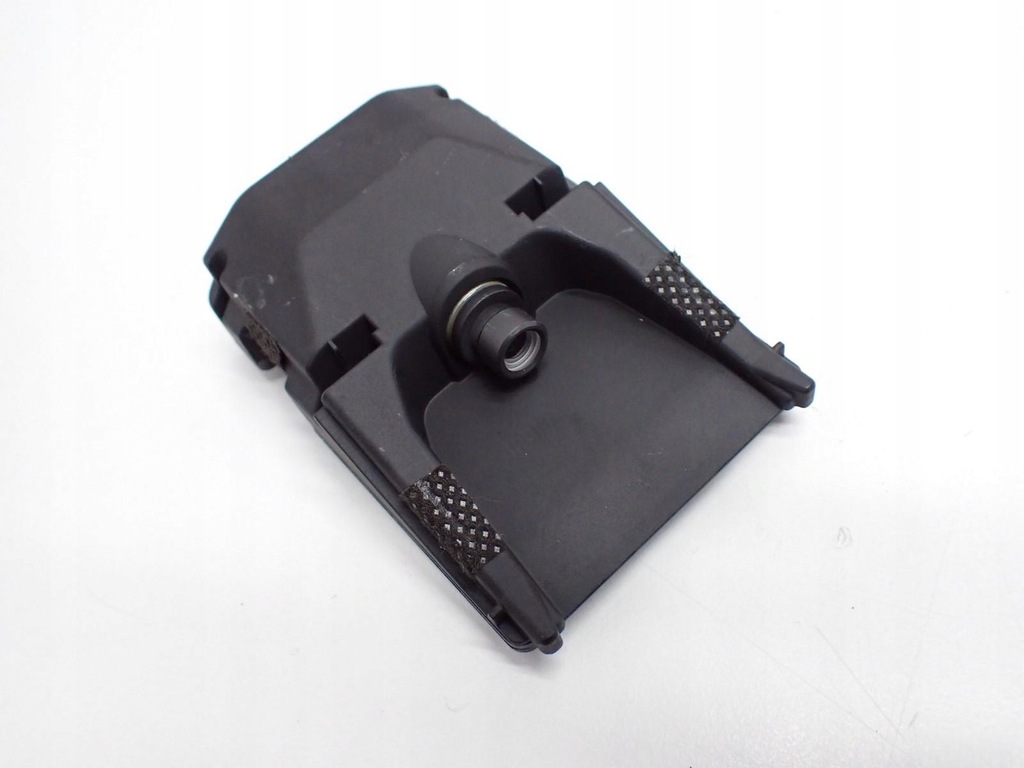 фото №1, Камера асистент поперечина 99211-j7000 kia proceed iii 19r