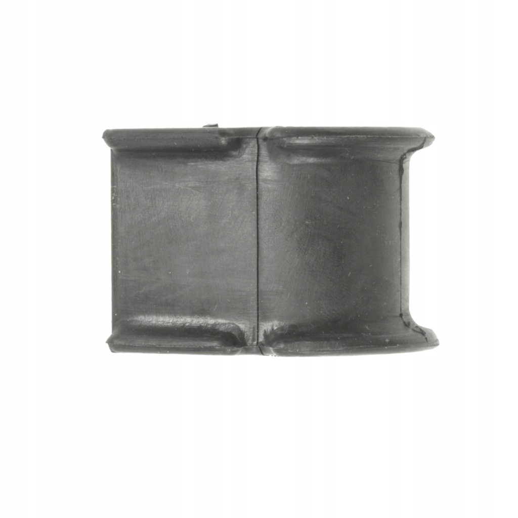 фото №14, Blue print adt380123 підвіска, стабілізатор