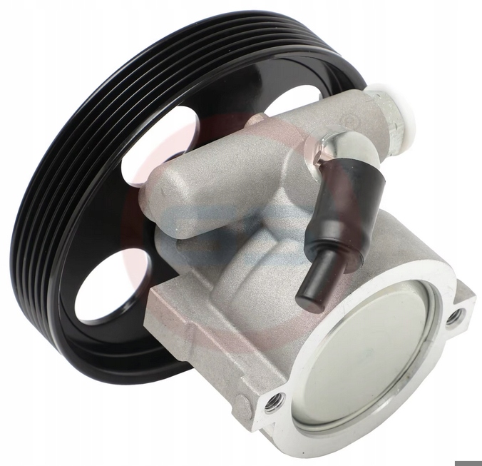 фото №1, Насос підсилювача peugeot 605 99-99