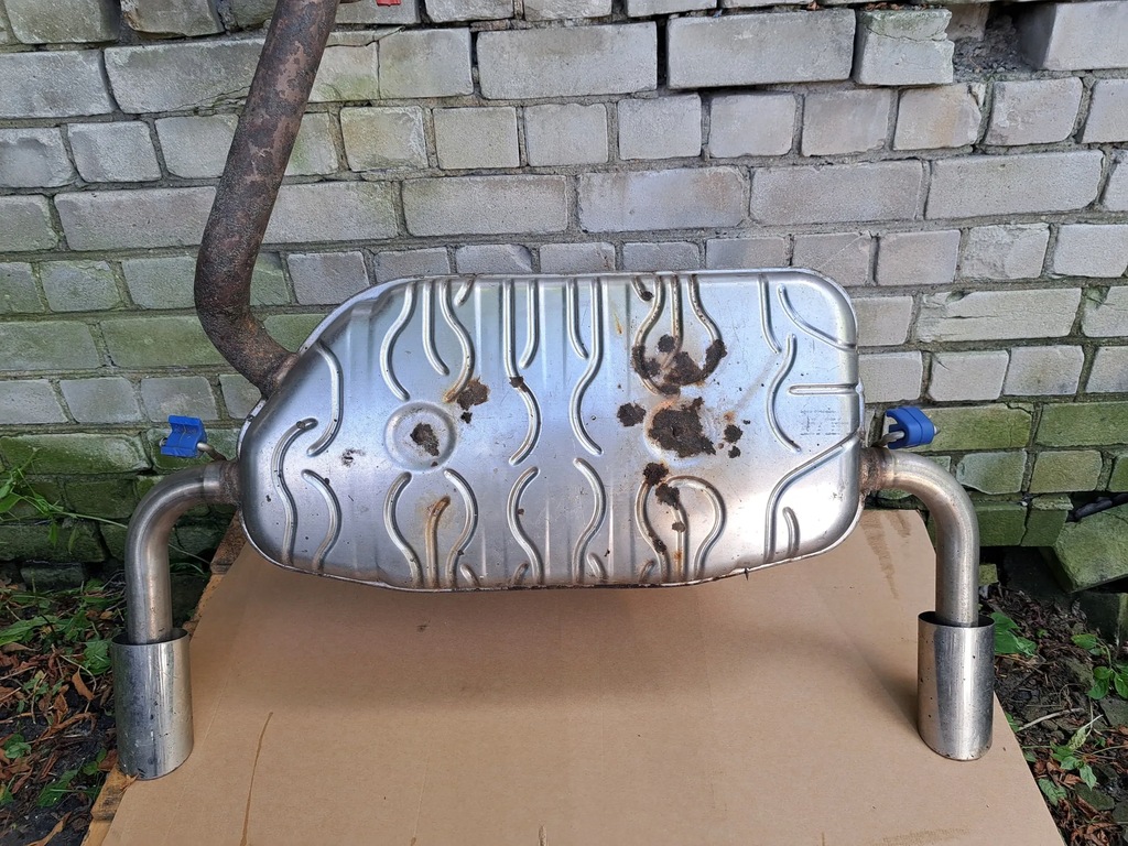 фото №1, Volvo v50 2005 комплекти