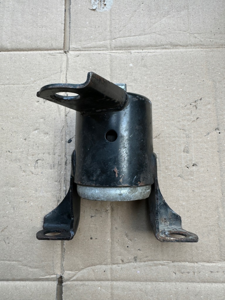 Купить Ford подушка двигателя 8v51-6f012-bj