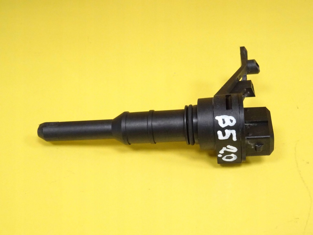 Купити Датчик швидкості імпульсатор volkswagen passat b5 012409191d nr228
