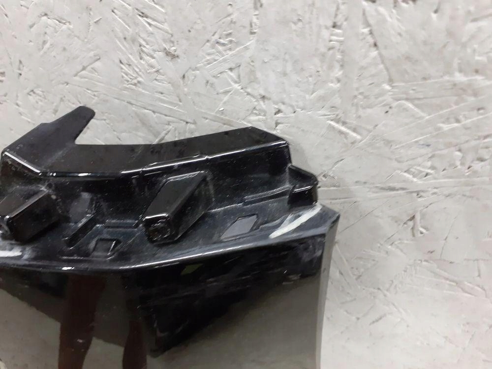 фото №5, Крила передній перед лівий renault captur 2013-2019r