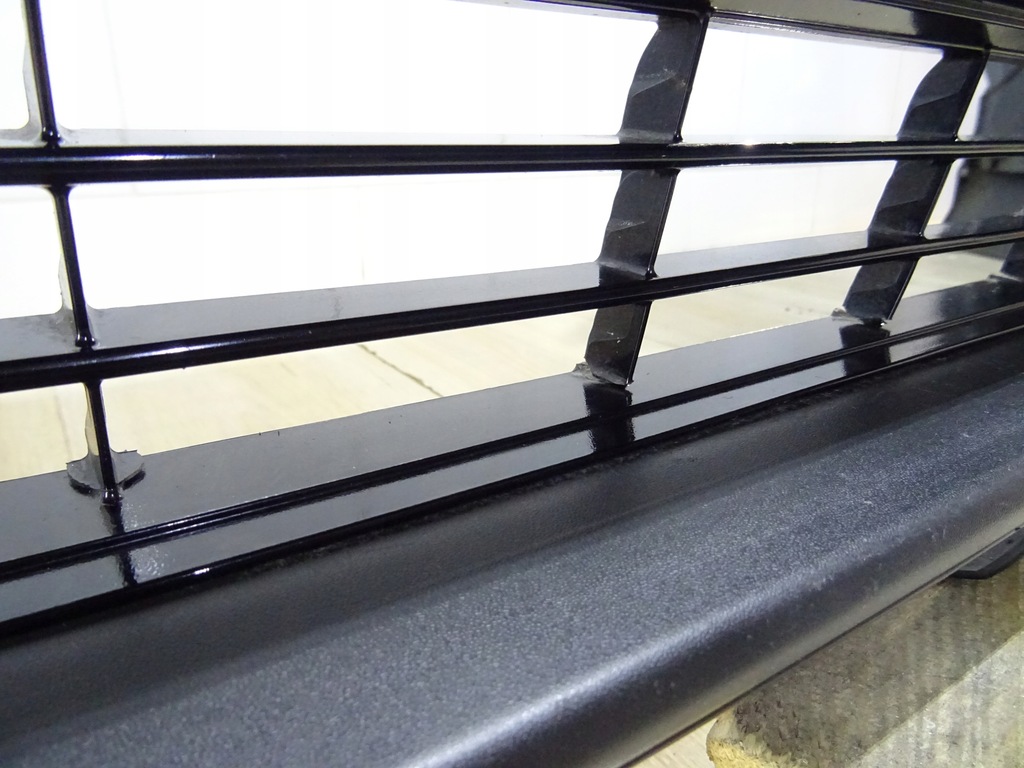 фото №9, Бампер toyota rav-4 rav4 v 53113-42110