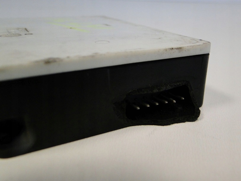 фото №7, Mercedes sl r231 231 радар distronic w бампер