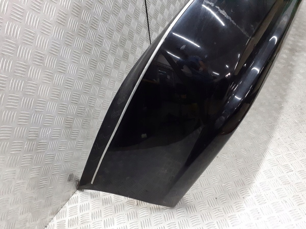 фото №4, Бампер задняя kia magentis eb