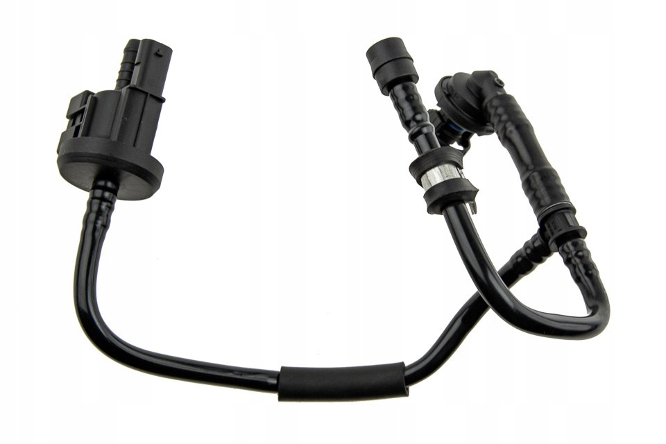 фото №9, Nty epp-vw-003 расходомер массовый воздуха