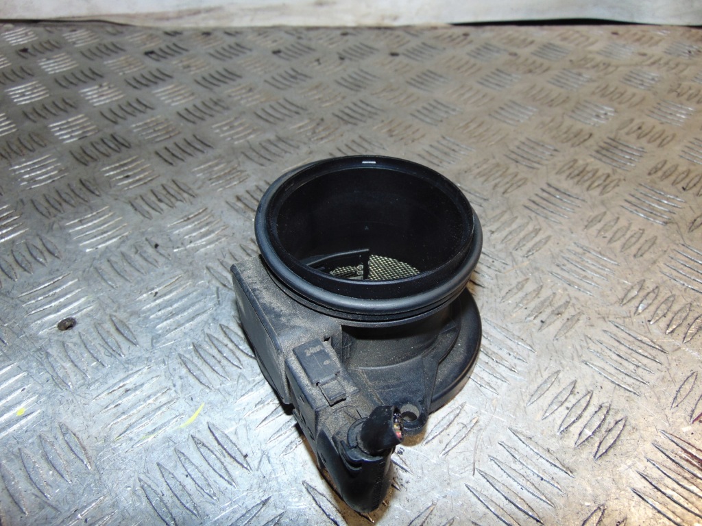 фото №1, Витратомір mercedes w171 w211 1.8 a2710940248