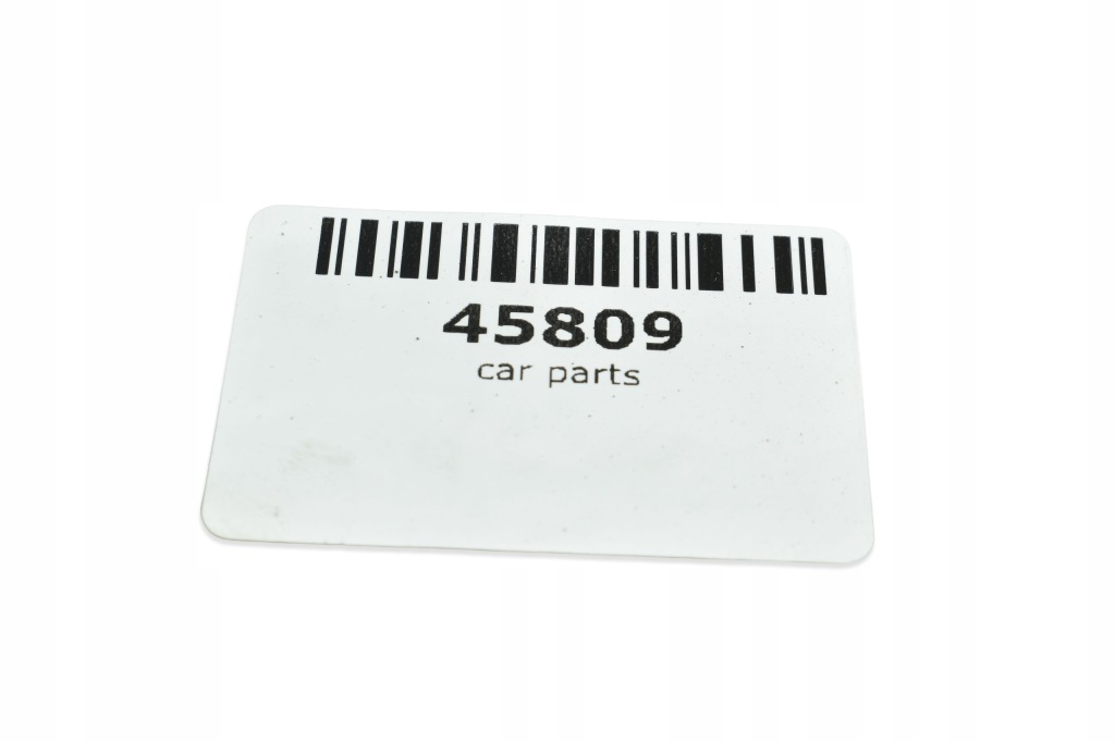 Конвертер блок розжига инвертор ford kuga mk3 2.5 hybrid lx68-14g646-bf с Разборки