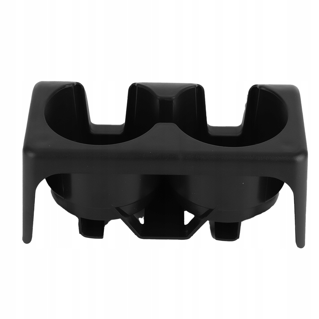 фото №11, Лавка кронштейн na чашка подвійний кронштейн na чашка